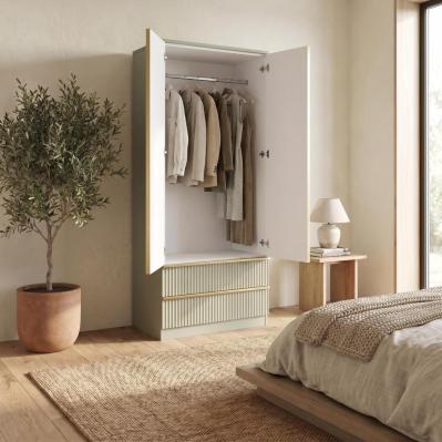 6719_furniture_Lania Wardrobe.jpg
